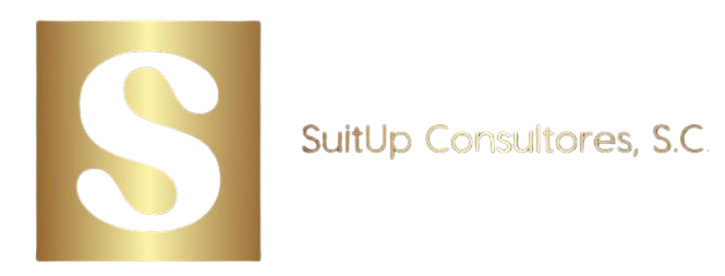 Suit Up Consultores
